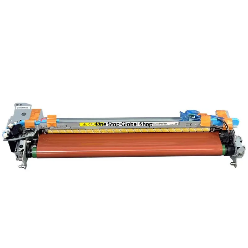 

FM1-C721-010/FM1-Z225-010 Fuser Upper Film Belt Unit for Canon C60 C650 C700 C750 C800 C850 C810 C910 Fixed Film Belt Assembly