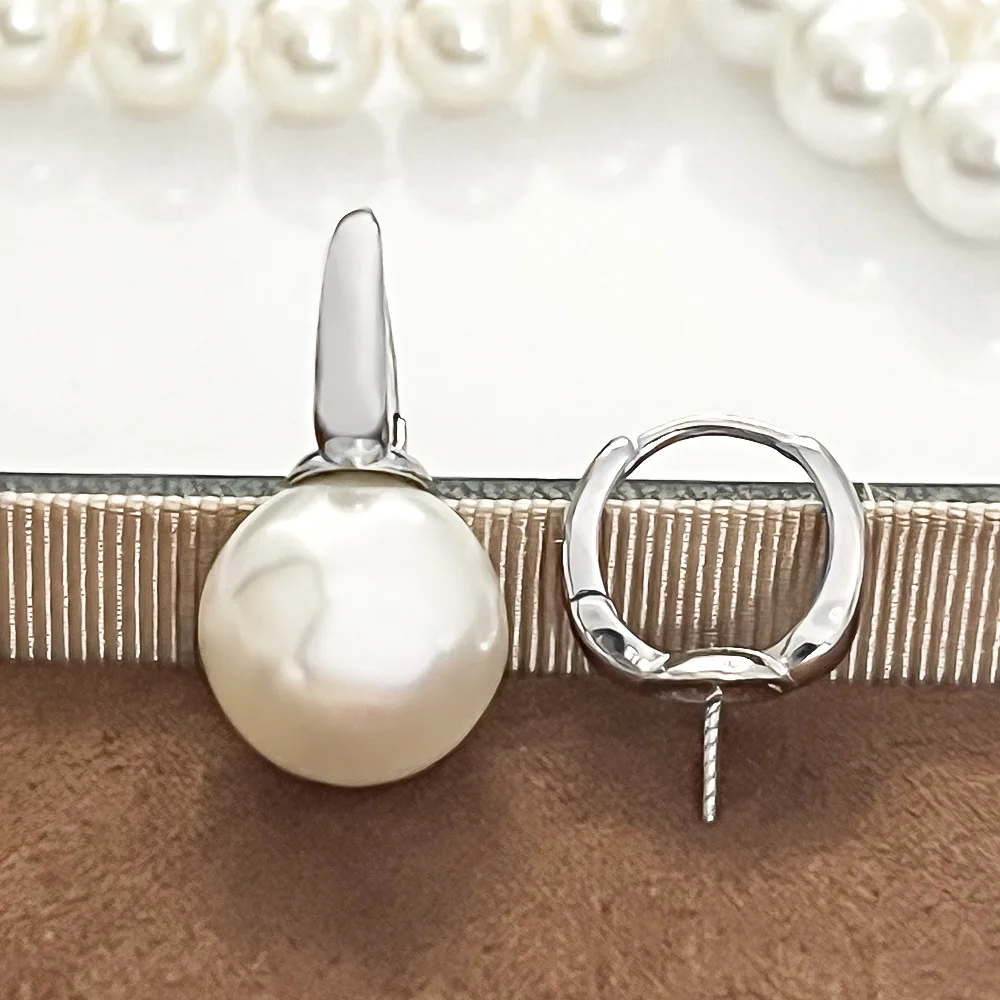 boucles-d'oreilles-en-perles-rondes-blanches-akoya-naturelles-du-japon-qualite-aaaa-9-10mm-10-11mm-11-12mm-12-13mm-13-14mm-argent-925