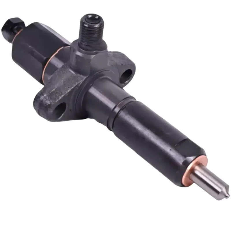 

2645694 5281640 2645664 5281640 Автозапчасти Топливная форсунка двигателя Perkins Топливная форсунка двигателя Perkins