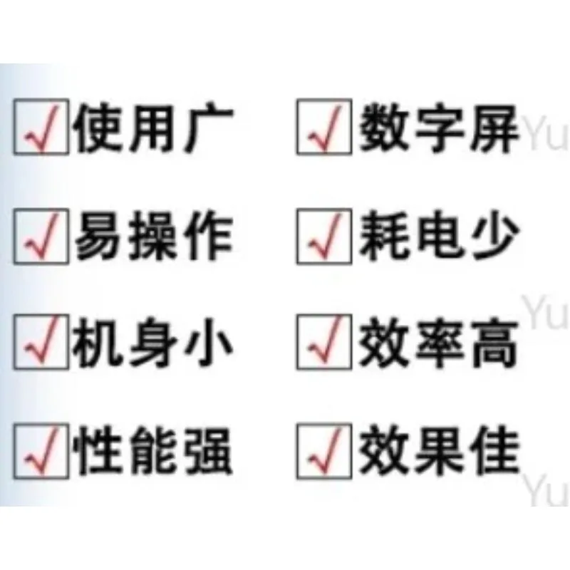 

Induction Heater Machine Hot Box Car Paintless Dent Removing Repair Tool Digital Screen Paintless Dent Restore Pulling Tool