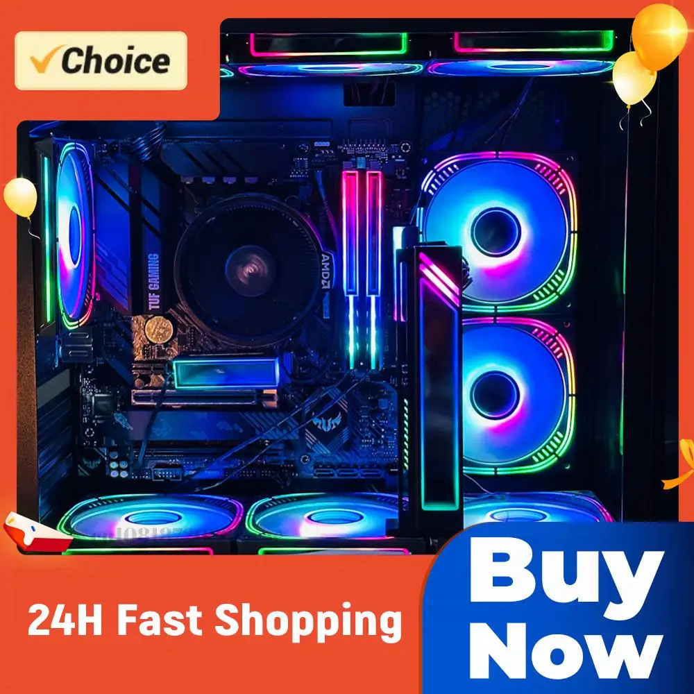 radiador-de-modulo-de-memoria-ddr4-ddr5-dissipador-de-calor-para-ram-5v-3pin-argb-aura-sync-liga-de-aluminio-resistente-ao-calor-para-computador