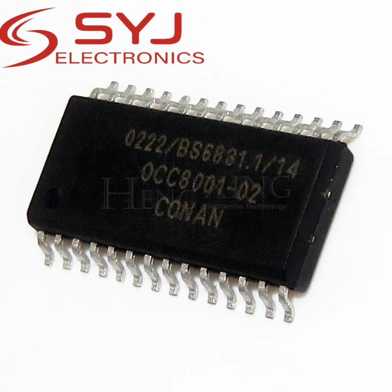 أقل تقدير 8001 سوب-28 ، 10