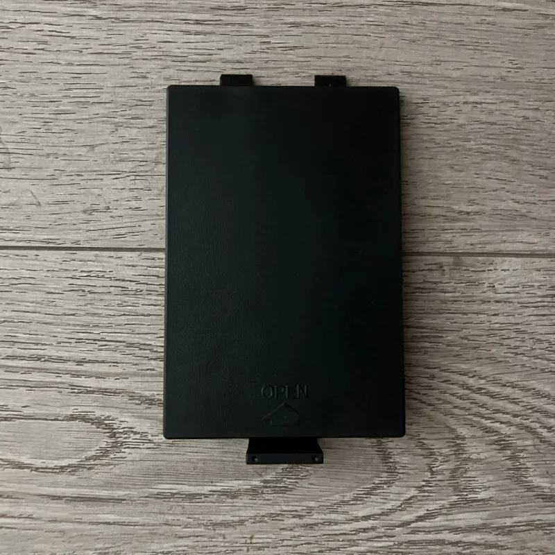 For Yamaha Keyboard PSR ,KB etcPSR-S550 S650 S670 Plastic Battery Cover Repair Part