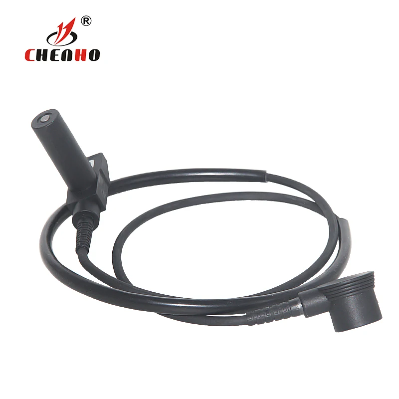 Crankshaft Position Sensor Fits M-ercedes W201 W124 W140 Engine E SL S 500 400 300 190 Class 0261210055 0031530128