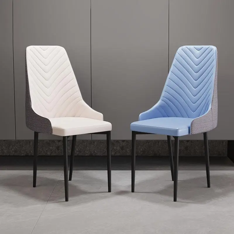 coussin-de-chaise-de-salle-a-manger-en-cuir-style-nordique-pour-hotel-banquette-a-dossier-decontractee-grande-taille-pour-la-maison-simplicite-moderne-mobilier-de-restaurant-et-de-bar
