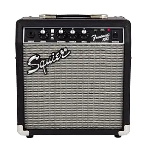 Frontman 10G Amp