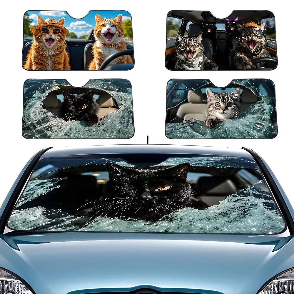 protetor-solar-para-carro-em-forma-de-gato-capa-para-para-brisa-acessorios-para-carro