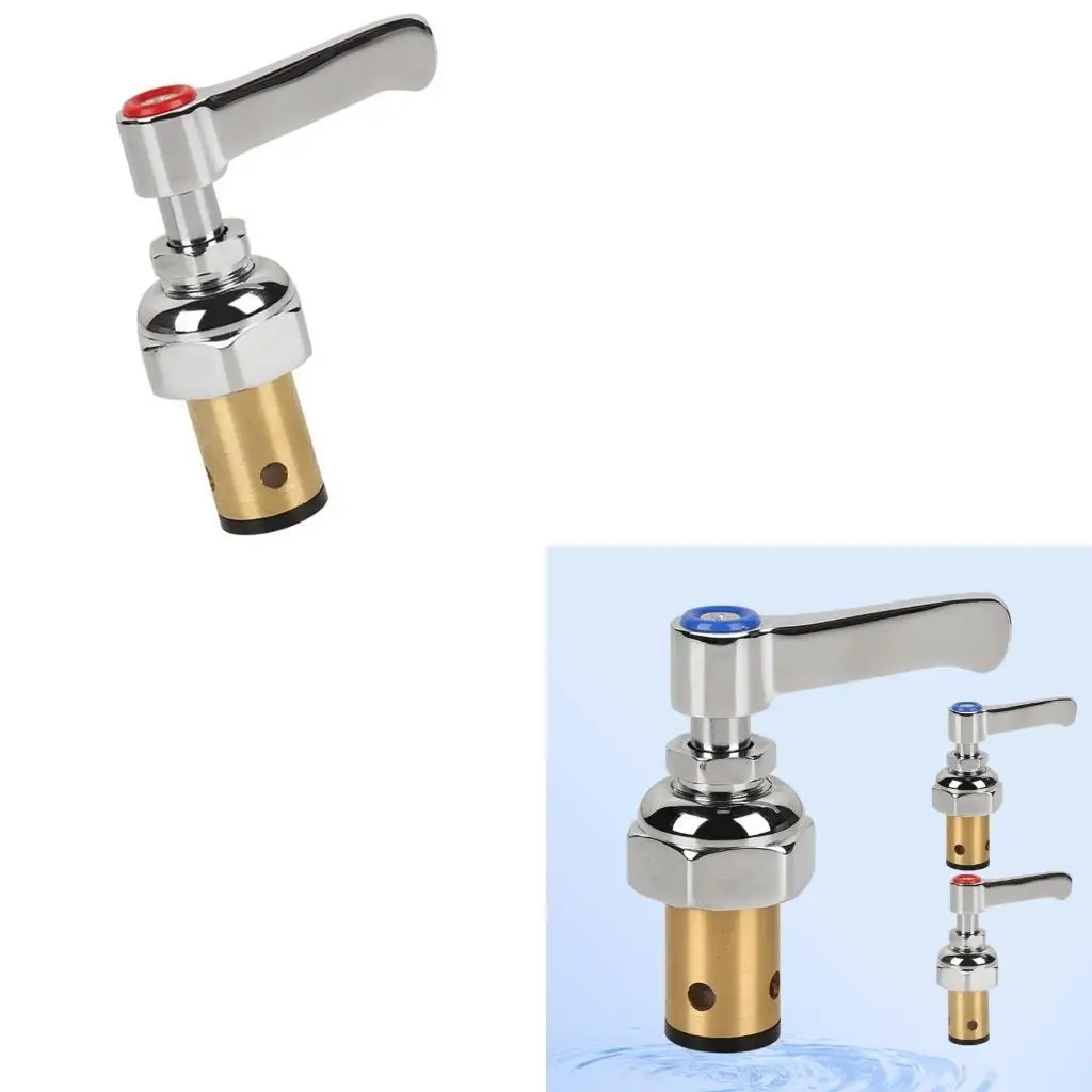 

652F Тотформы инженерных сборов из смеси холодной воды в сборе кухонной смеситель