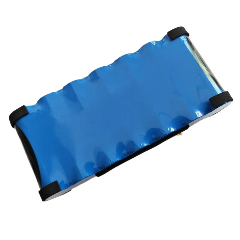 25.2V 4000mAh `Rechargeable Replacement Floor Scrubber Battery For Haier Z8, Z9Pro, Z10‑WU1, E9‑ProU1, N170‑7S1P`