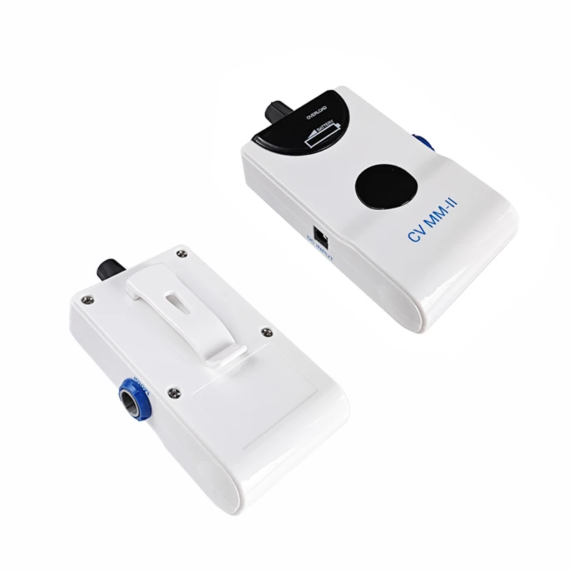 Стоматологическая лаборатория 50000 об/мин, бесщеточный микромотор для стоматологической лаборатории, полировальный станок, ручной стоматологический микромотор, стоматологическая лабораторная машина