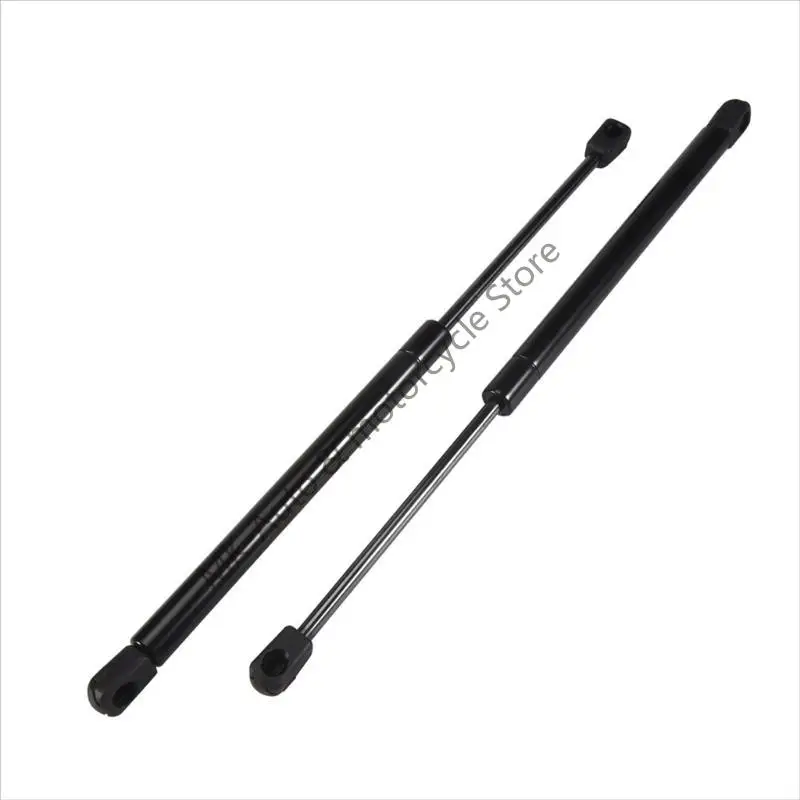 

F62F подъемник поддерживает 7115009000 газовые стойки капота стойки на стойках