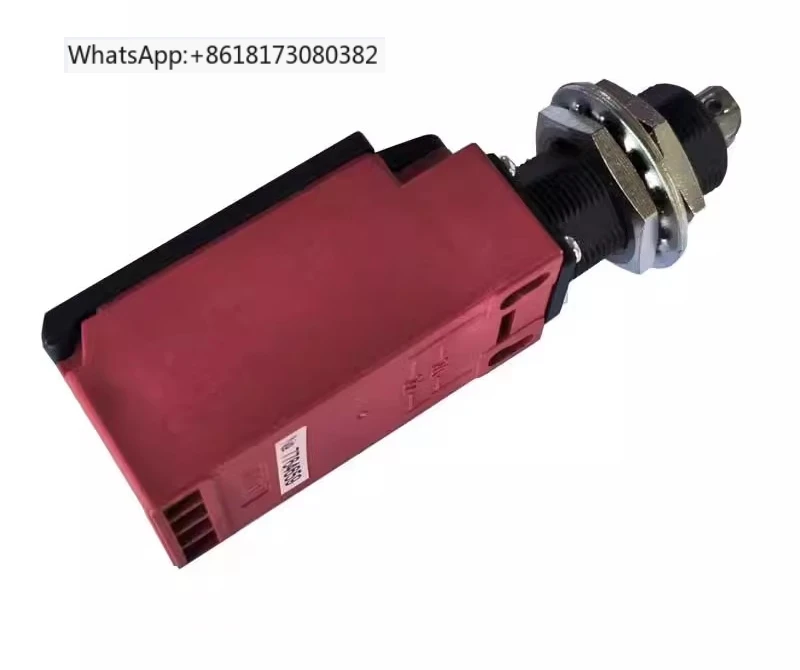 Machine tool BRT5085 Z-axis locator travel switch Z4R-11 SND4132-SP-C