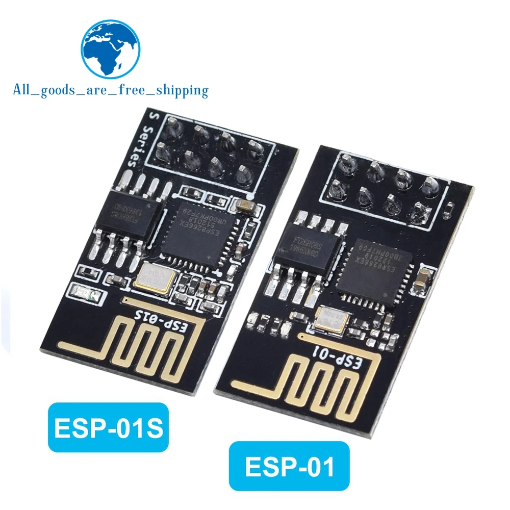 Tzt 1/3PCS Upgraded… - image