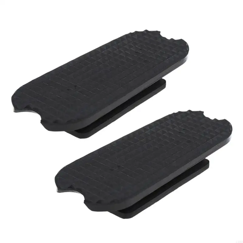 1-pair-of-nonslip-stirrups-pads-design-with-texture-pattern-for-secure-riding-on-120mm-wide-stirrups-plastic-materials-24bd
