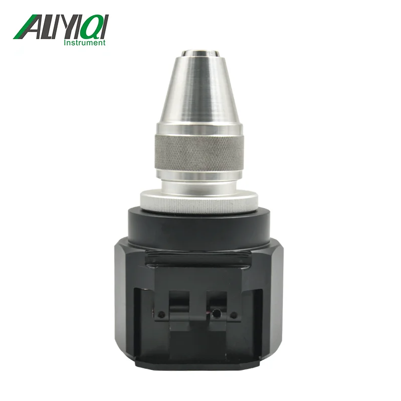 Picture 5: 2022 New Digital Torque Gauge Meter
