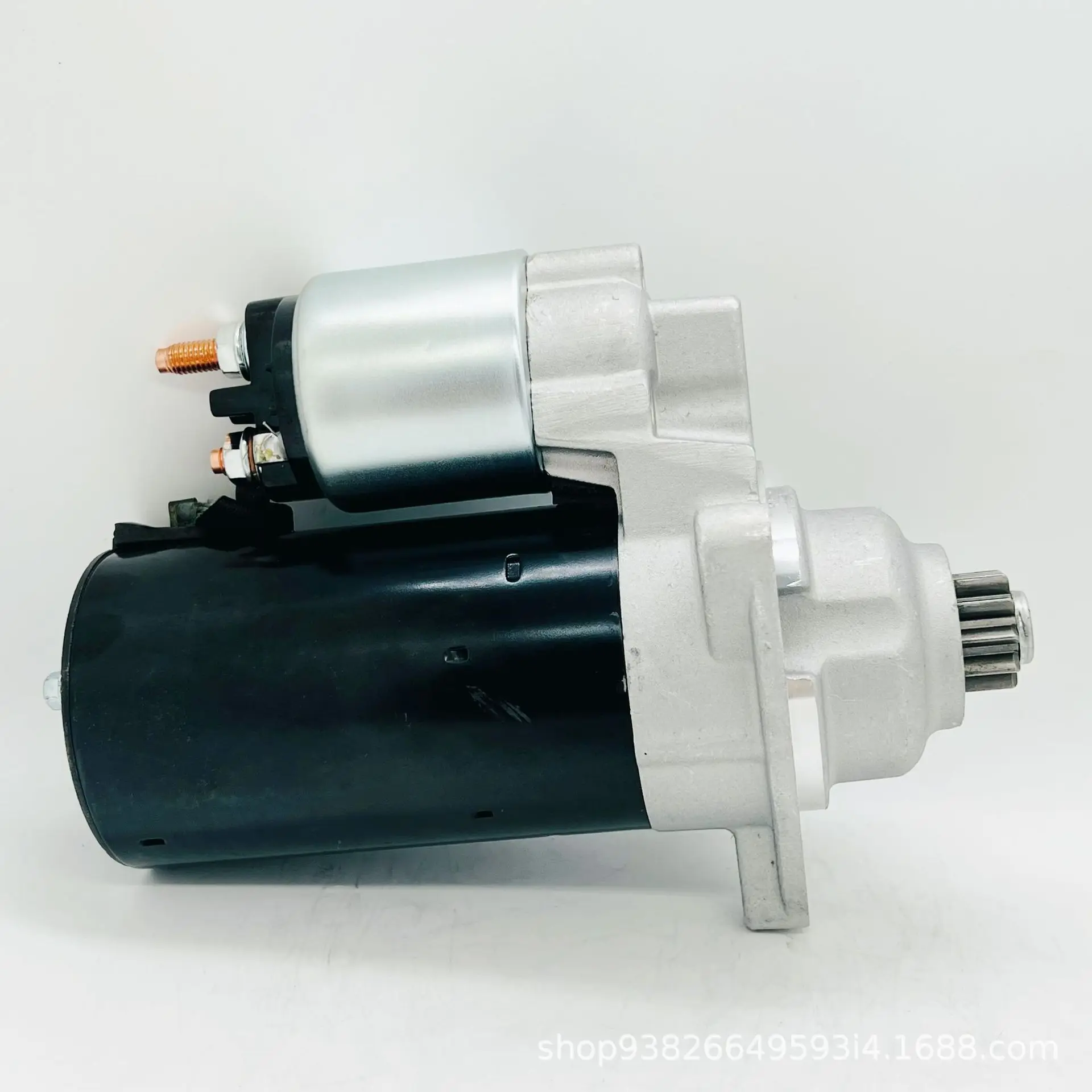 

02B911023 02B911-023L S7261 Стартер для SEAT IBIZA 2011 02B 911 023L