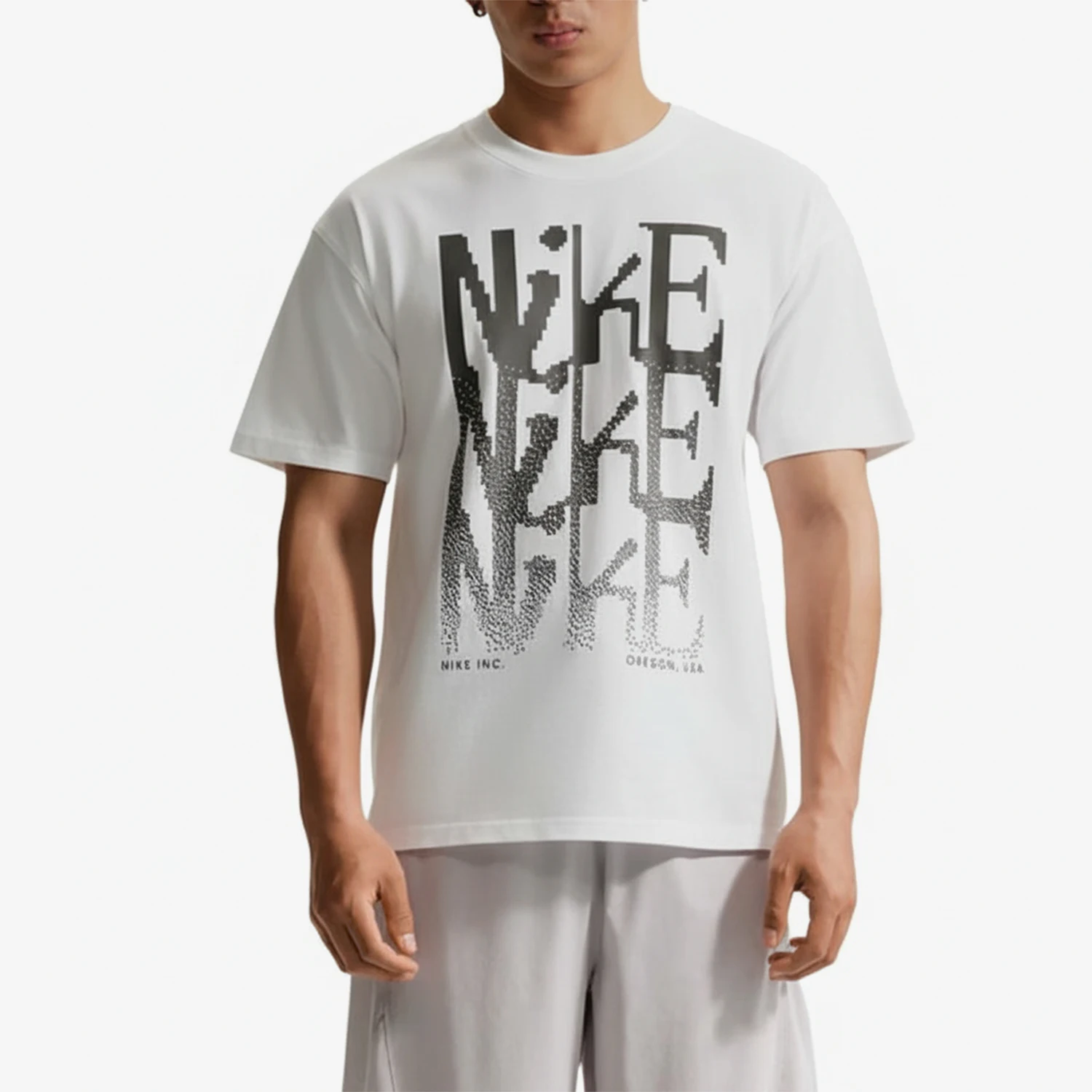 nike-–-t-shirt-a-manches-courtes-pour-hommes-blanc-et-noir-doux-et-simple-authentique-nouveau-ih1362-100