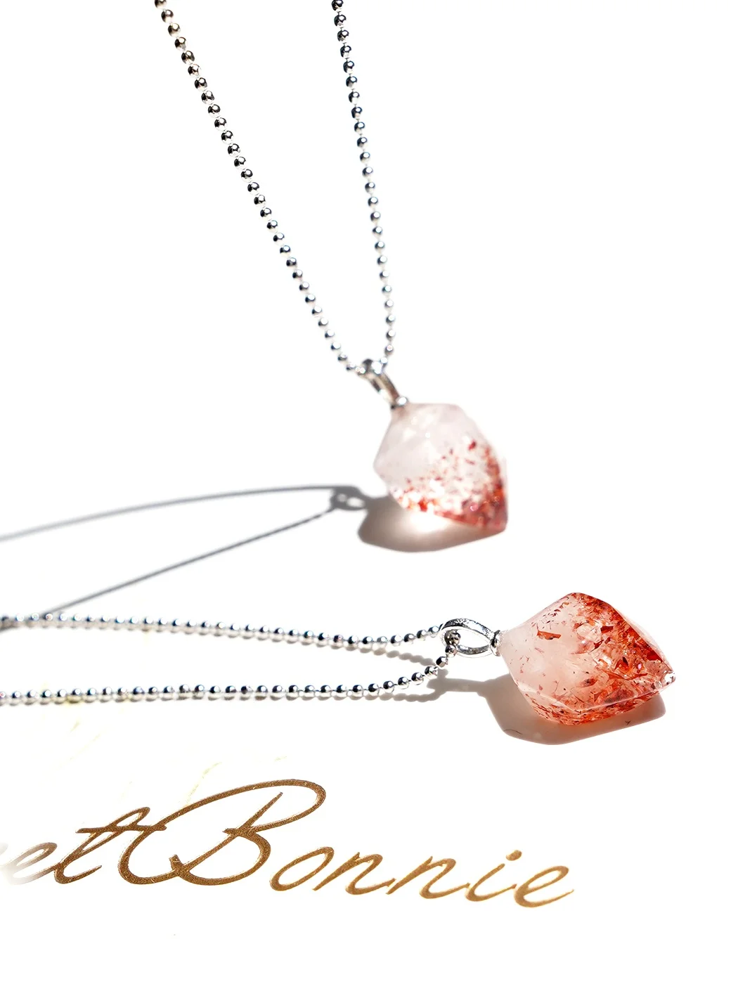 l-crystal-stberry-nelace-pure-silver-women's-sle-super-seven-double-point-red-geometric-stone-pendant-ne-cord
