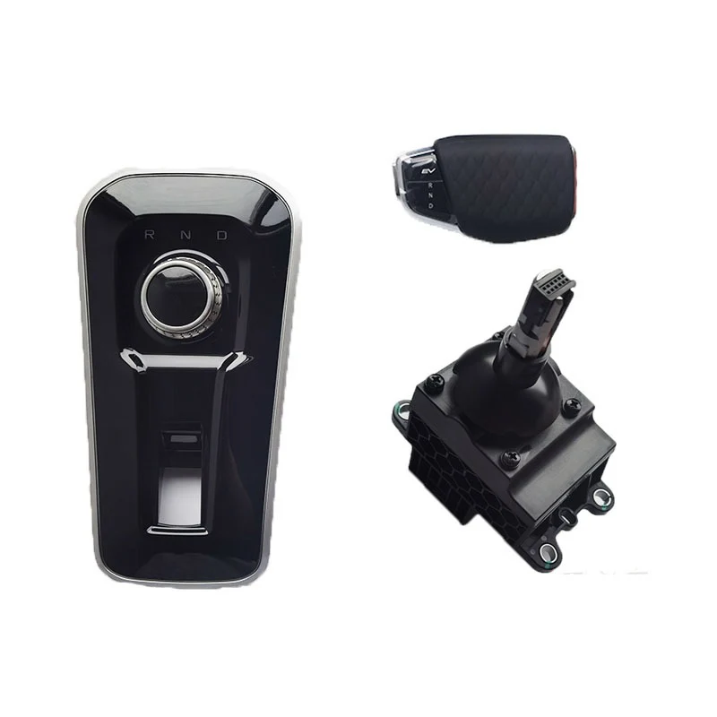 

Для Changan Eado Plus Ev460 электронный рычаг переключения передач, ручка шариковой ручки переключателя