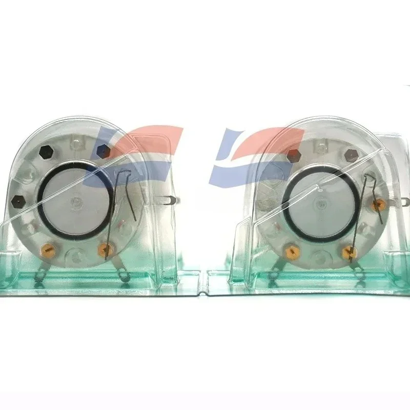 Sensor Amonia NH3/SR-1000-S