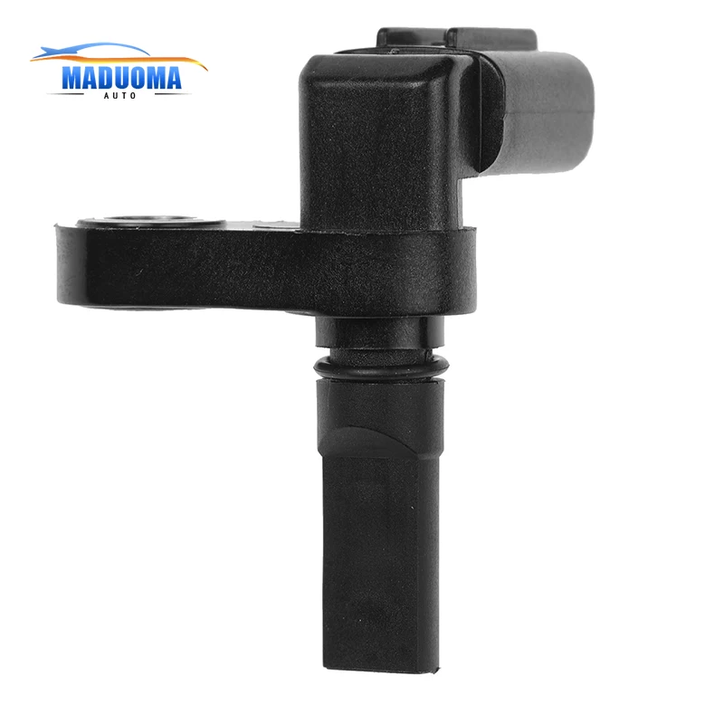 New Car Accessories ABS Sensor 8954304020 8954304020 8954360050 ALS685 For Lexus 4Runner GX460 GX470 LX570 Tacoma Land Cruiser