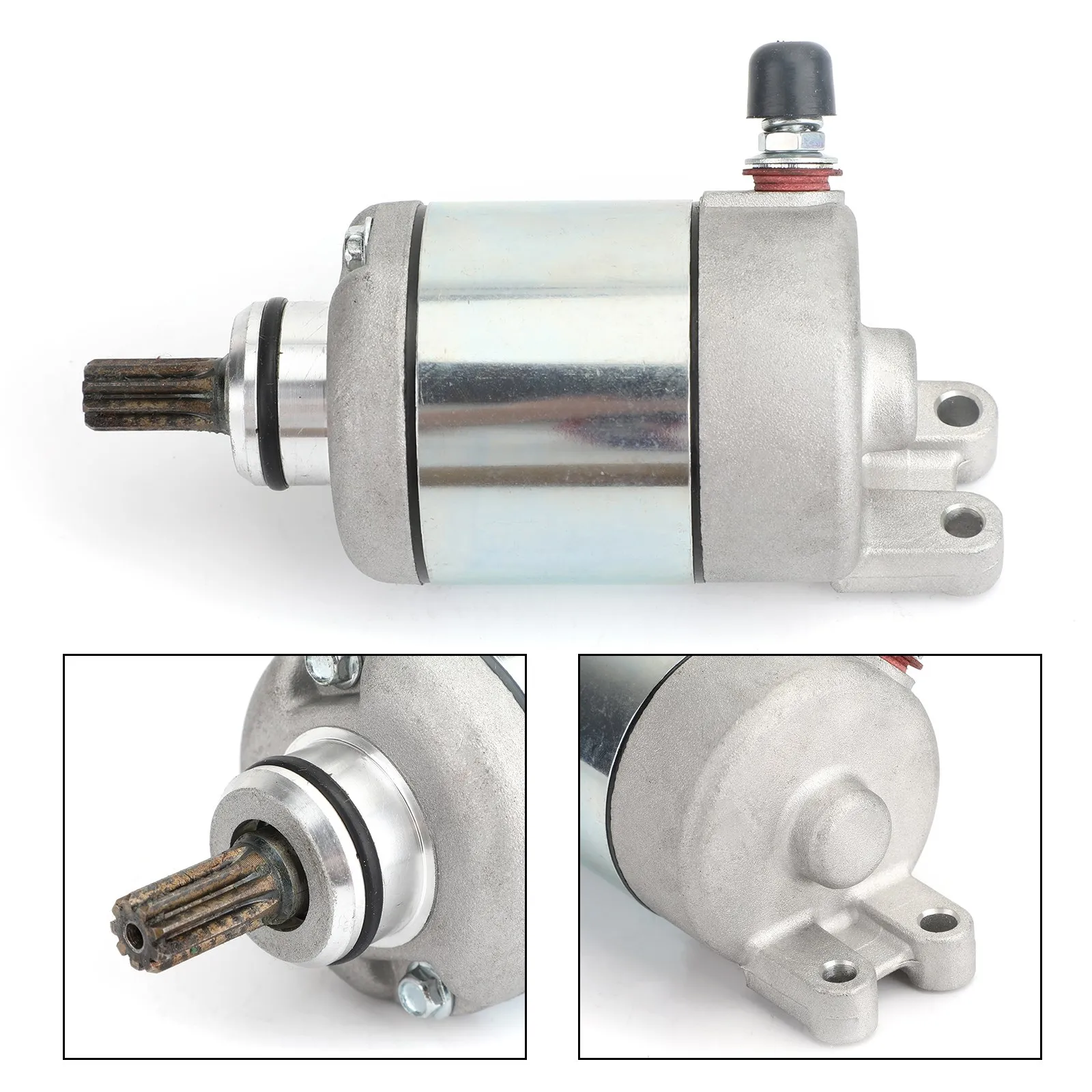 motor-de-arranque-artudatech-para-exc-mxc-xc-sx-250-400-450-520-525-530-59040001000-78040001000