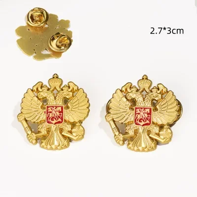 Insigne de col en métal Seawoman, insigne de capitaine initié, insigne de capitaine sunshine, vêtements de travail de marin, insignes de olympiques, accessoires d'uniforme