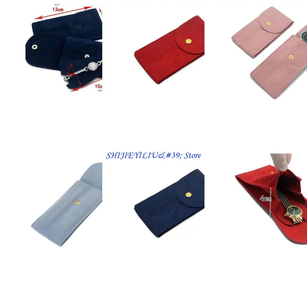 

E21f Watch Mouct Flanleltette Tabfic Satch Sack Прочный пакет для путешествий для корпуса.