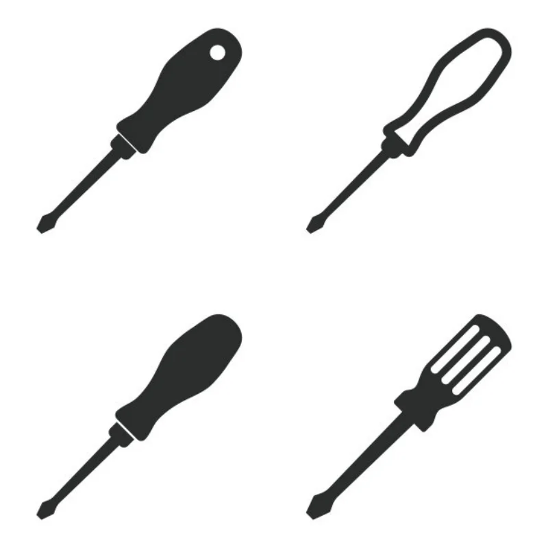 Support de broche de Suspension avant en aluminium de course, pièces de mise à niveau, accessoires pour voiture sur chenilles 1/24 RC LOSI Micro-B Buggy