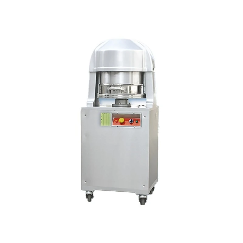 

Electric slicer cake shop coffee shop baking equipment