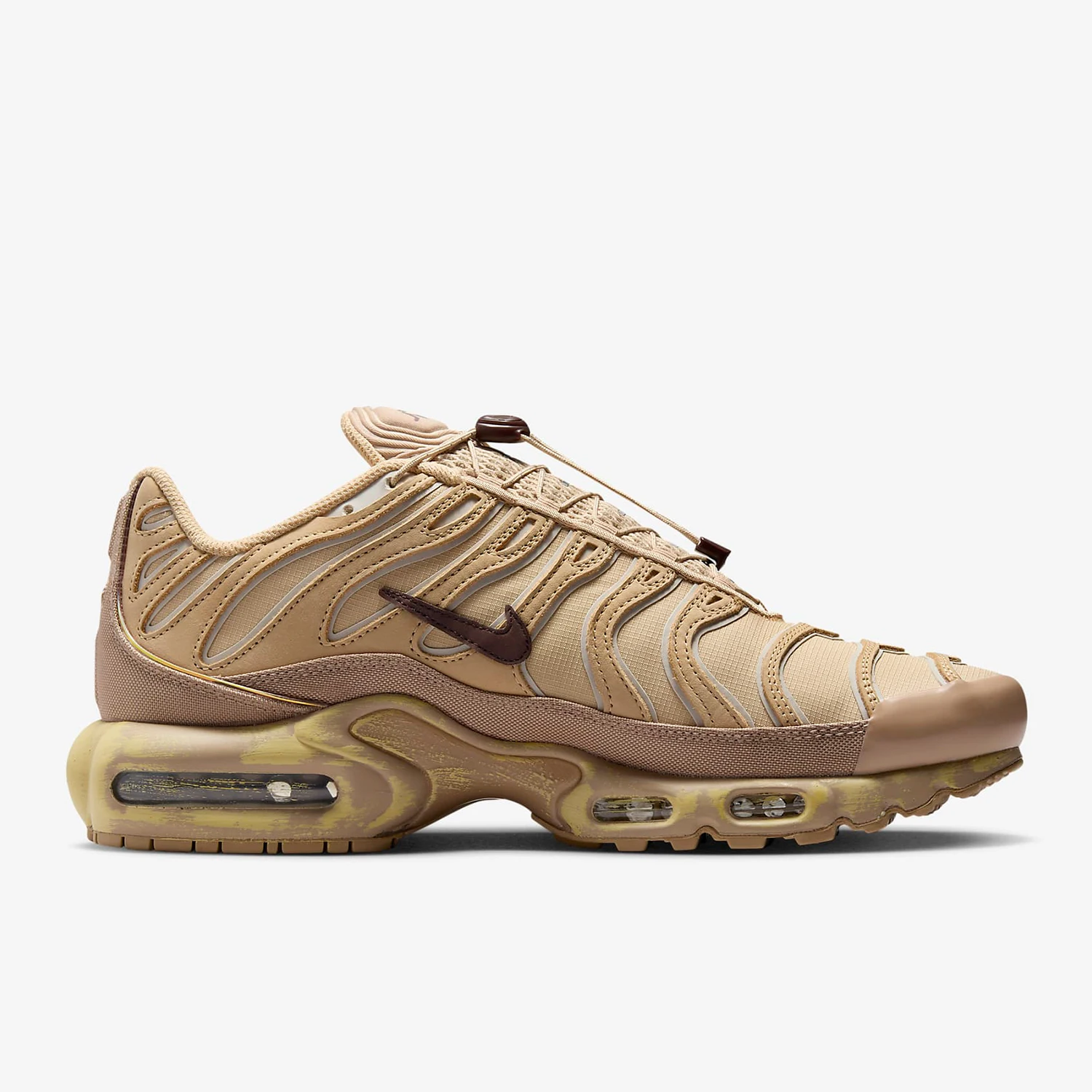 나이키 정품 에어맥스 플러스 남성용 편안한 운동화 FZ - Men Shoes Myntra 리뷰 및 가격