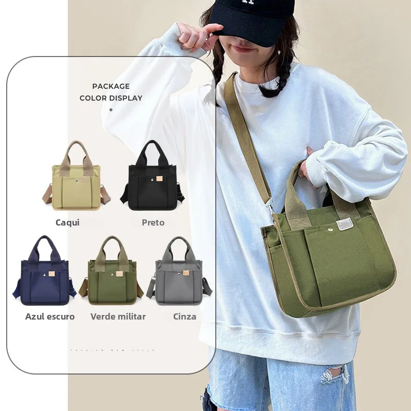 bolsa-de-lona-estilo-japones-nova-multi-camadas-casual-bolsa-de-mao-simples-para-almoco-bento-bolsa-de-armazenamento