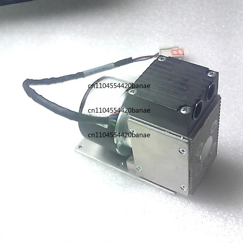 KNF Brushless DC Diaphragm Pump. Chemical Pump. Air Pump. Liquid Pump PM28603-86 DC24V4 Line