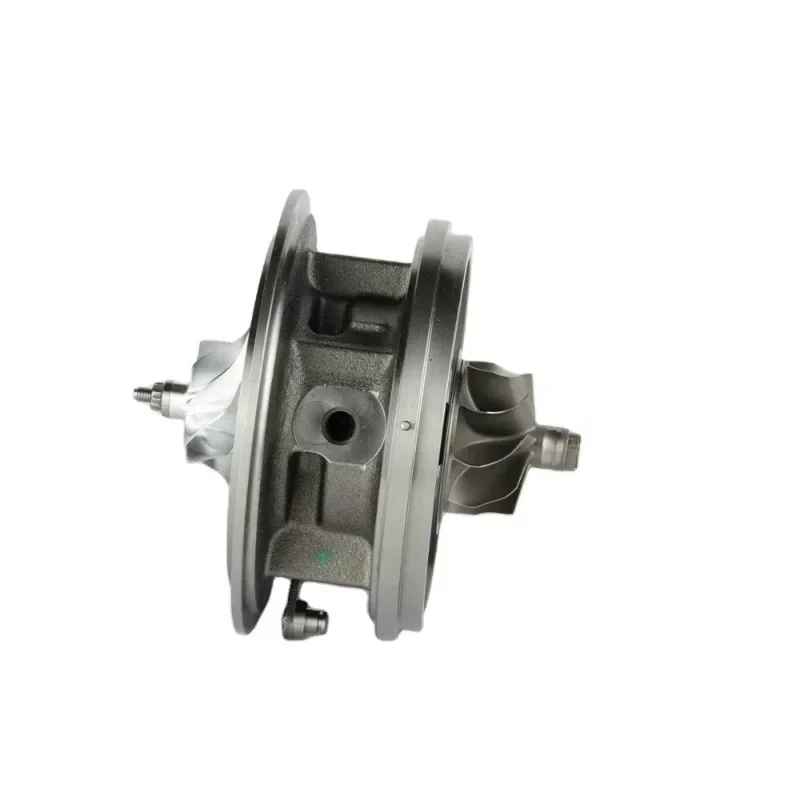 MFS Balanced Turbo CHRA 822182 Turbocharger Core 822182-0004 for Everest 3.2 TDCI 200HP