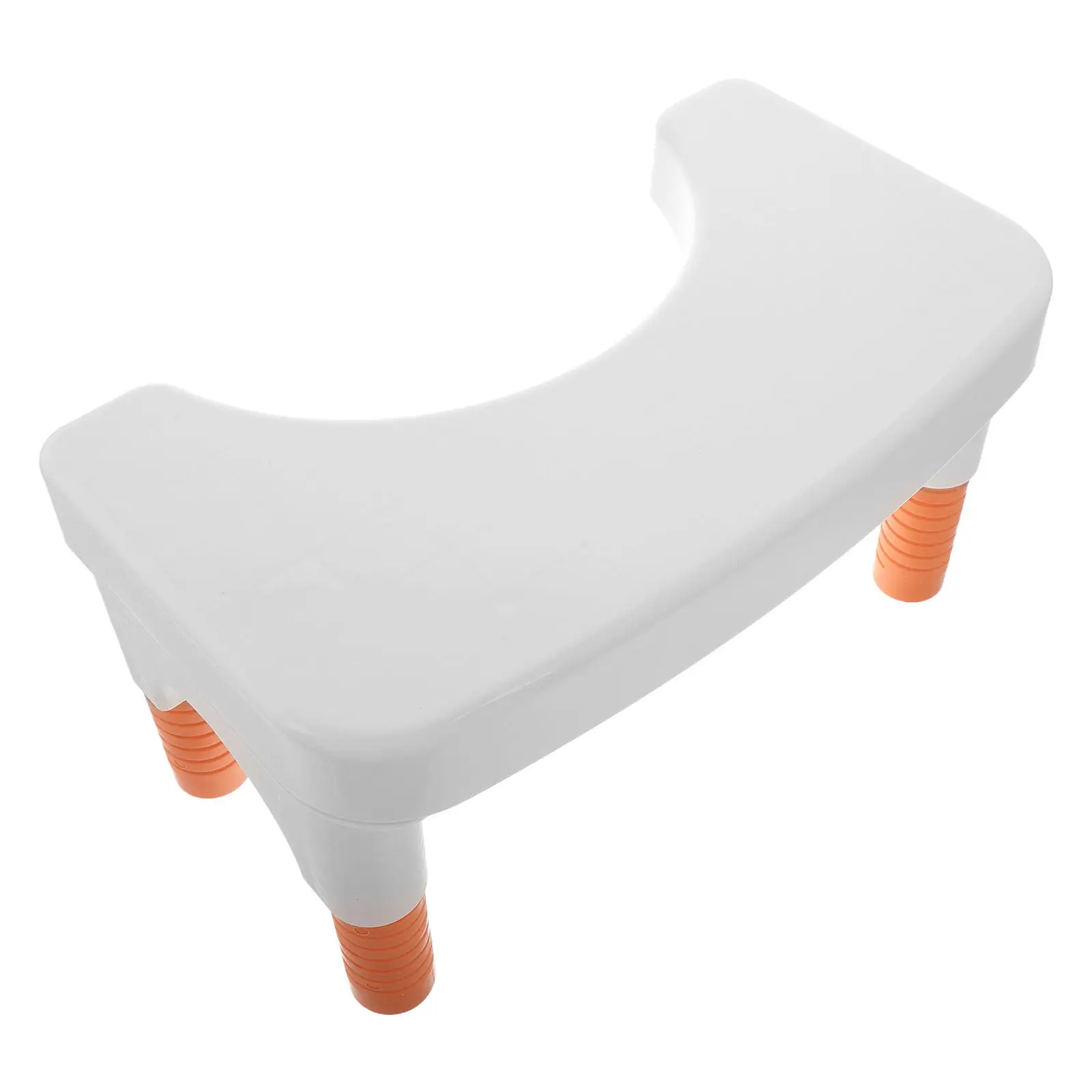 portable-adults-toilet-stool-bathroom-steps-for-adult-adjustable-squatting-footrest-ergonomic-potty-seat-balance