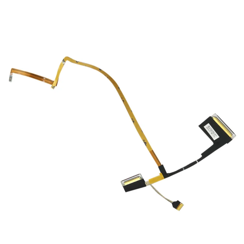 30p LCD screen cable for Samsung Galaxy Book flex Alpha BA39-01491A BA39-01491B