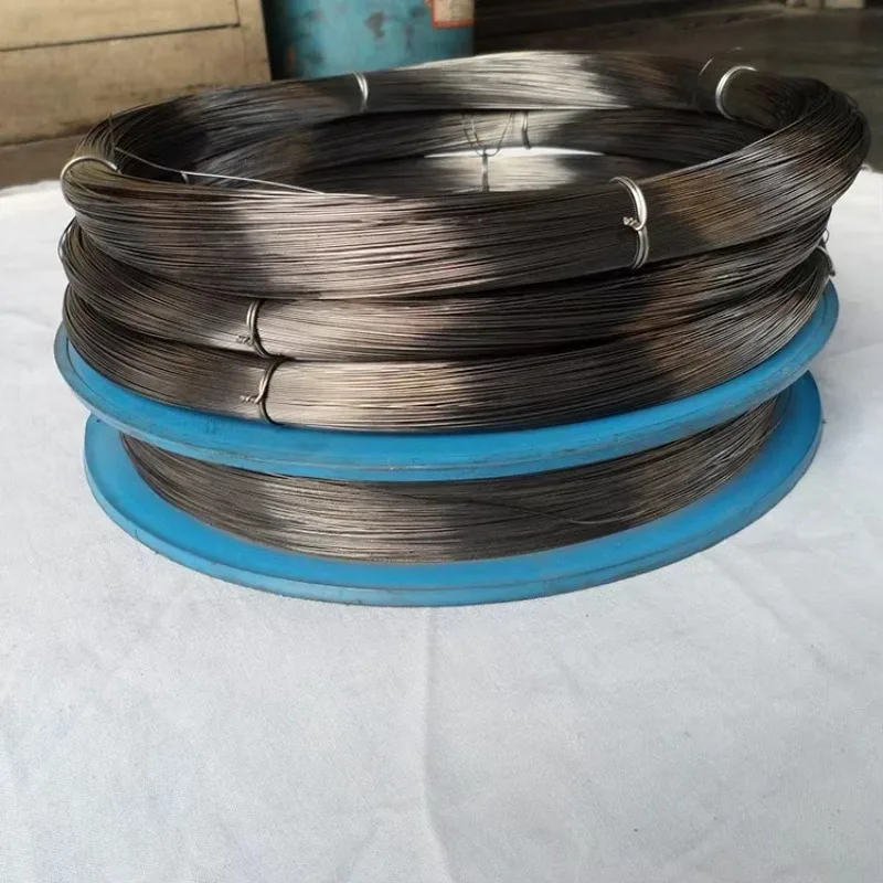 NEW Wholesale Tungsten Wire For Cutting Foam Glass Cutter Machine Carbide Drawplate