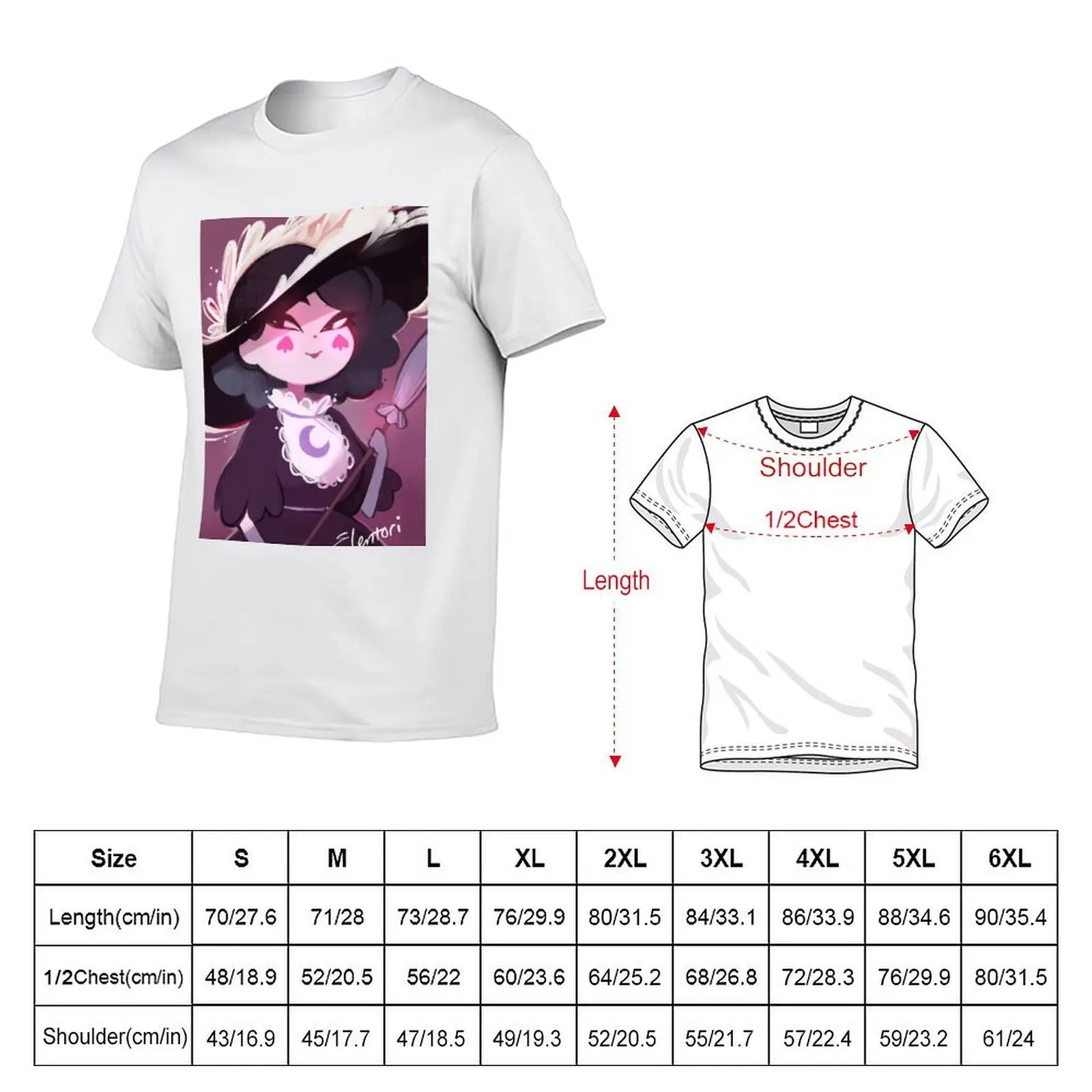 رجل رجل تي شيرت للكسوف قميص تي شيرت قطن تي شيرت قطن تي شيرت رجل للفراشة #5