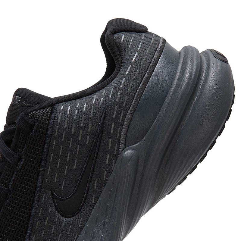 نايك أحذية رجالية Uplift Sc أحذية رياضية السفر اللياقة البدنية موضة الأحذية العصرية توسيد حذاء كاجوال بفتحات تهوية Ib2765-001