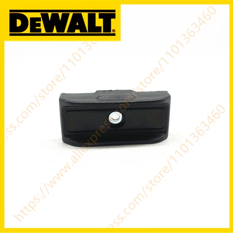 ДЕРЖАТЕЛЬ БЮТ для Dewalt DCD720 DCD720KN DCD720N DCD730 DCD730L DCD732 DCD735 DCD735L DCD737 DCD740 DCD740KN DCD740N DCD7771D1