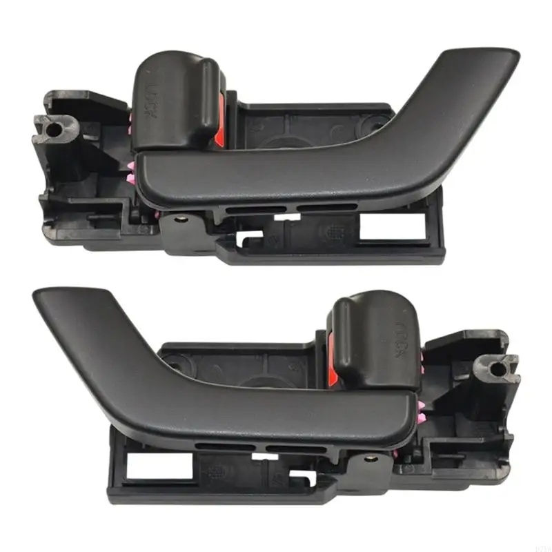 Vehicle Inside Door Handle Assembly 826102C000 for Cabin Maintenance, Daily Access, and Door Opening Service Support Work D7YA