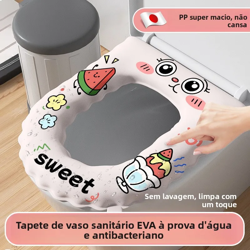 cojin-impermeable-para-asiento-de-inodoro-universal-para-las-cuatro-estaciones-sin-necesidad-de-lavado-nuevo-modelo-2025
