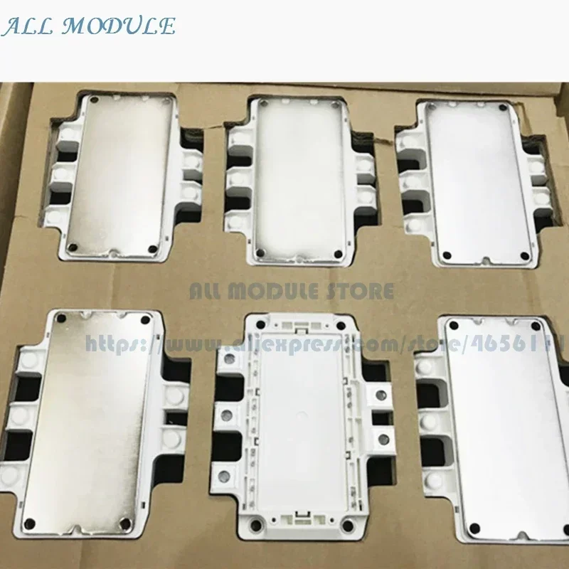 FS150R12PT4 FS100R12PT4 FS200R12PT4 FREIES VERSCHIFFEN NEUE UND ORIGINAL MODUL