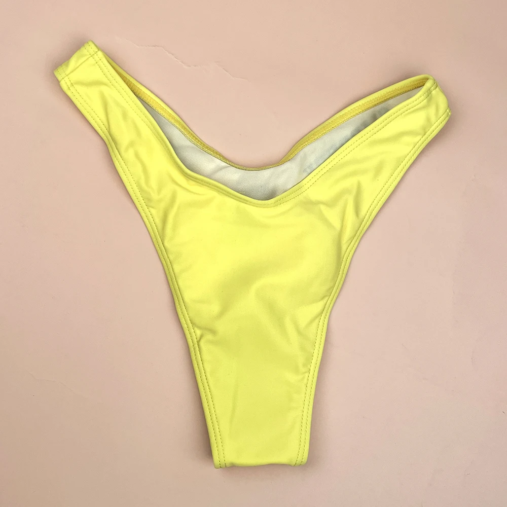 القوطية بيكيني 2025 النساء الهيكل العظمي صديرية دائرية الصدرية مثلث قيعان ملابس السباحة انقسام ثوب السباحة الملابس الداخلية Y2K البيكينيات ملابس السباحة