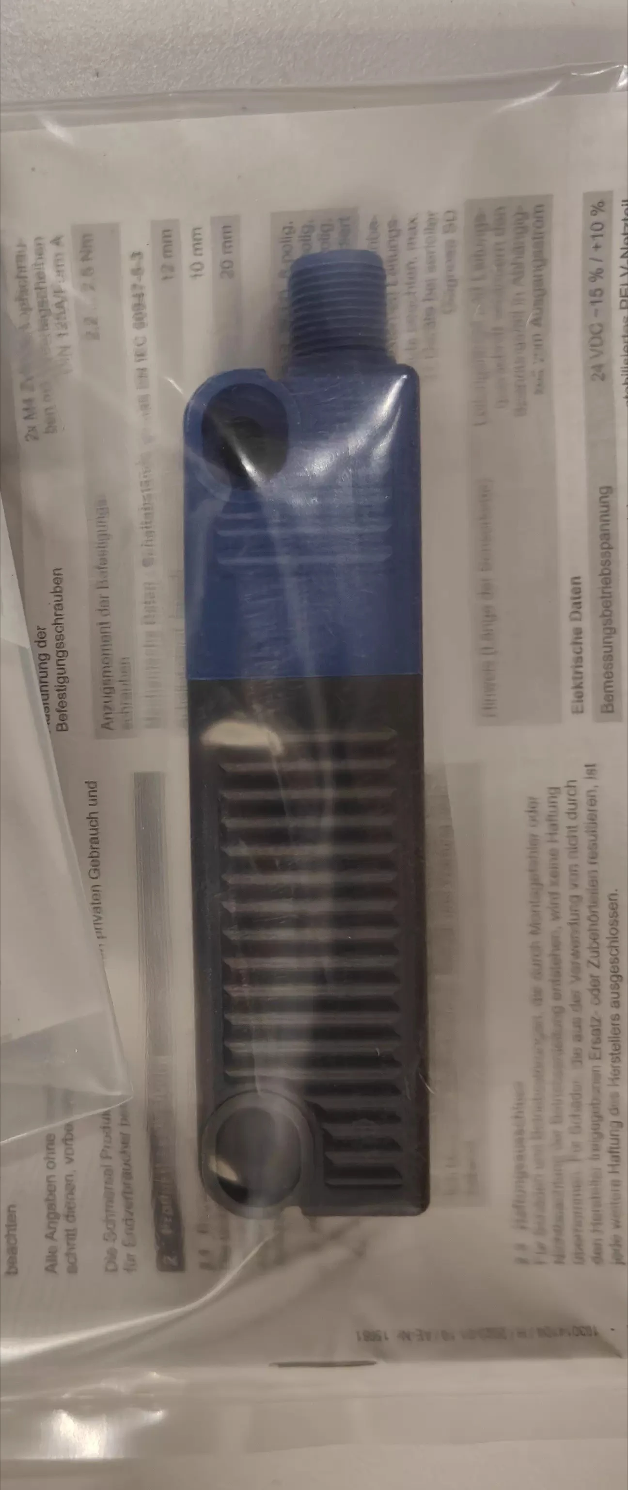 Rss 36-D-ST Schm Sa…