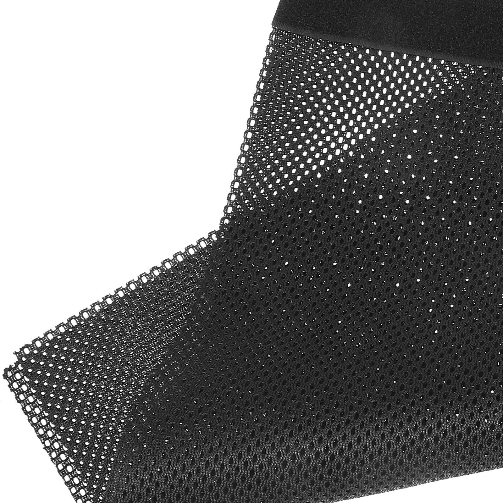 قماش كامو عازل للصوت بديل سميك بطبقة مزدوجة للتدريب على كتم الصوت لممارسة الدقة المحمولة #6