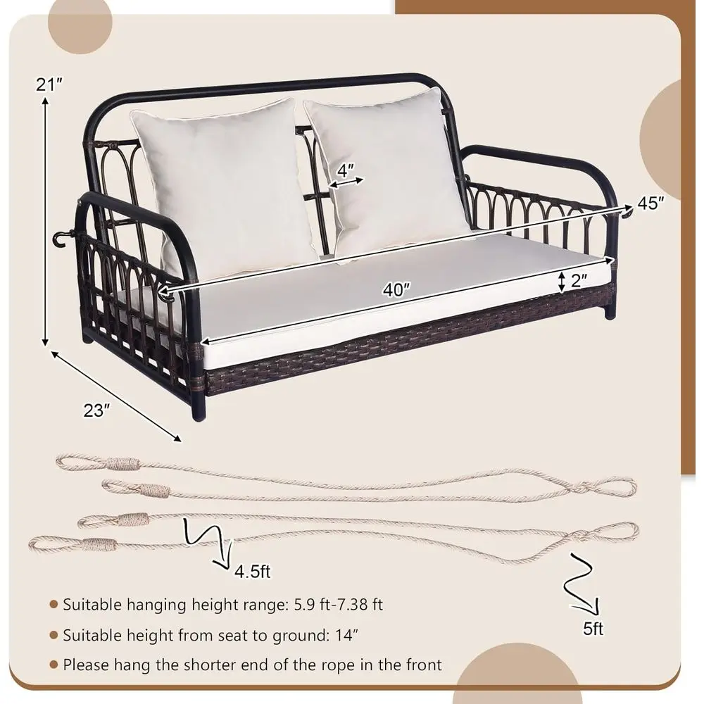 description