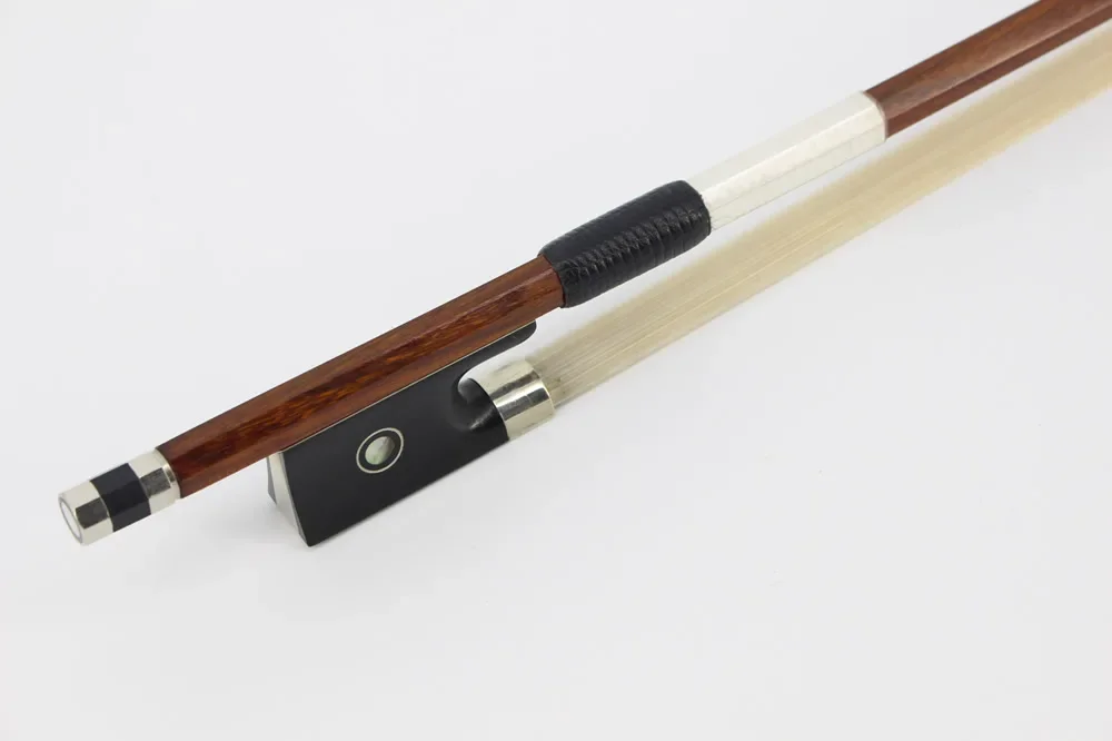 The Professional High Quality Grade Hot Selling Violin Bow