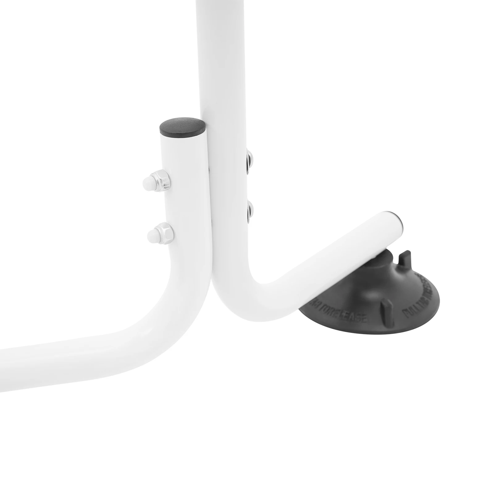 Portable Stand Assist Aid, Chair Stand Assist, Multi-functional Assist Armrest, Height Adjustable, for Elderly Seniors Disabled