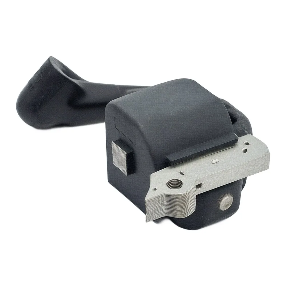 Ignition Coil Replacement Part Fit BG50 BG55 BG45 SH55 SH85 Leaf Blower High Spark Engine Coil Garden Air Blower Repair Parts